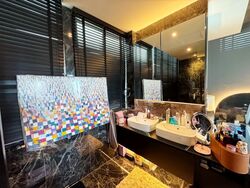 Zenith (D10), Apartment #587343841